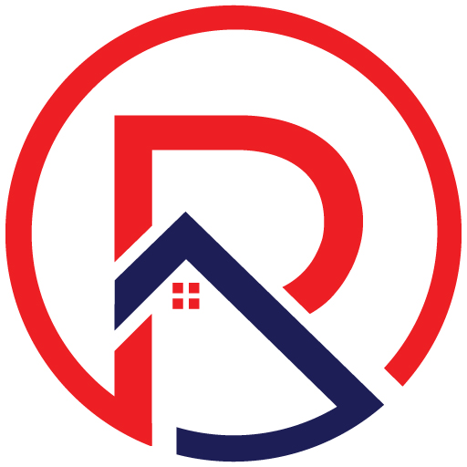 PREP_LogoFavicon